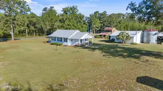3763 Bell Williams Road, Currie, NC 28435 – photo 20: 4_drone