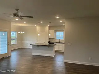 422 Lemonade Lane, Grimesland, NC 27837 – photo 16: SU 082 (422 Lemonade Lane)