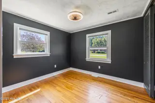 107 Chesterfield Drive, Elizabeth City, NC 27909 – photo 24: 24__39a2035