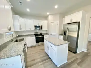 213 Talton Estates Drive, Pikeville, NC 27863 – photo 11: IMG_2901