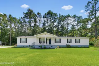 3428 Sam Potts Highway, Hallsboro, NC 28442 – photo 2: 3428_Sam_Potts_H_002