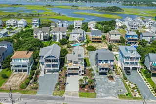 703 S Shore Drive, Surf City, NC 28445 – photo 3