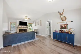 211 Nottingham Drive, Havelock, NC 28532 – photo 9: 21-web-or-mls-DSC_4289