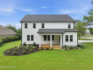 201 Silver Creek Landing Road, Swansboro, NC 28584 – photo 13: 12-web-or-mls-201 Silver Creek Landing 0