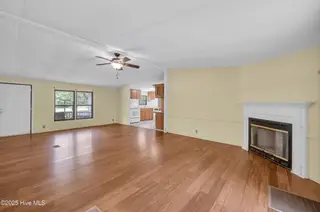 2092 John Henry Store Road, Currie, NC 28435 — 3-bedroom manufactured home, Currie, NC, photo 7 of 30: 6_2092 john henry store rd-00006