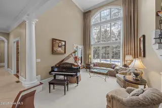 516 Chesapeake Place, Greenville, NC 27858 – photo 11: 8-web-or-mls-BLS_0009