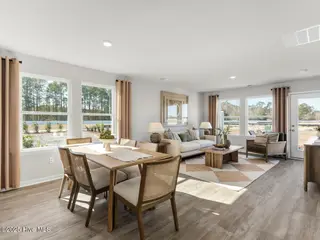 112 N Grassland Road 19, Surf City, NC 28445 – photo 10: HighGlen41354DRDRHL33A8830CR2-014-042-12