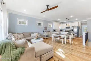 1604 Swordfish Lane Unit 2, Carolina Beach, NC 28428 – photo 3: 7_501a2998