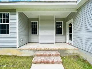 262 Browns Ferry Road, Jacksonville, NC 28546 – photo 10: IMG-2660-jpg