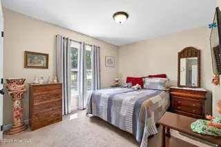 113 Crosswinds Drive, Selma, NC 27576 – photo 10: 10-web-or-mls-DSC05182