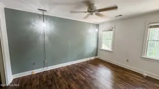 206 Woodhaven Road, Greenville, NC 27834 – photo 16: IMG_3635