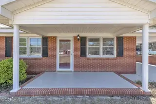 1317 Old Grantham Road, Goldsboro, NC 27530 – photo 2: 1317 Old Grantham Rd-41