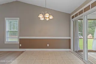 473 Pine Lake Road, Southport, NC 28461 — 4-bedroom home in Boiling Spring Lakes, Southport, NC, photo 12 of 39: 473PineLakeRd - 11