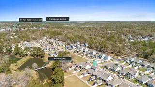 9165 Village Lake Drive SW, Calabash, NC 28467 – photo 24: shniderproductions.com-13