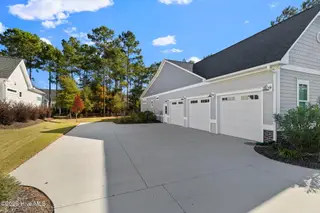 8556 Pine Nut Drive NE, Leland, NC 28451 — 3-bedroom home in Compass Pointe, Leland, NC, photo 2 of 60: 5-web-or-mls-GI - 8556 Pine Nut Dr NE -