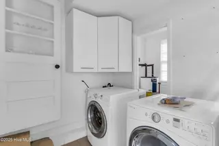 4011 Peachtree Avenue, Wilmington, NC 28403 – photo 21: 21_4011 peachtree ave-00021