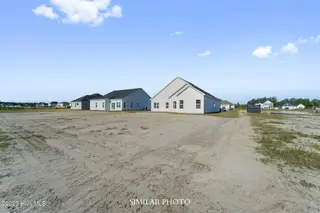 750 Regiment Road, Jacksonville, NC 28546 – photo 10: SIMILAR PHOTO SHILOH-6