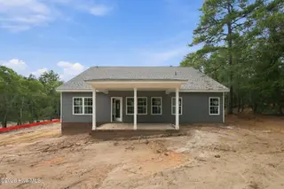 125 Hidden Pines Way, West End, NC 27376 – photo 13: HIDDEN PINES LOT 2