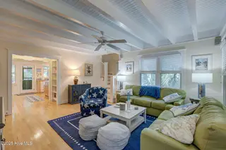 626 Chicamacomico Way Sw4, Bald Head Island, NC 28461 – photo 22: 626ChicamacomicoWay(28)