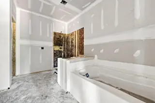 255 Barber Road, Carthage, NC 28327 – photo 12: 255 Barber Road