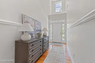 3604 Gleneagle Drive, Southport, NC 28461 – photo 14