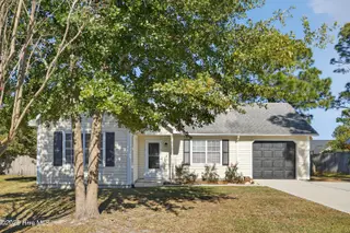 814 Bay Blossom Drive, Wilmington, NC 28411 – photo 1: 814BayBlossomRoad-2