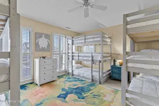 758 Ocean Boulevard W, Holden Beach, NC 28462 – photo 13: 14-web-or-mls-BTS09532