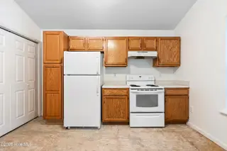 517 S 6th Street, Wilmington, NC 28401 – photo 16: mls-DSC07346