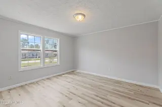 5366 Sterling Drive, La Grange, NC 28551 – photo 14: 5T5A7002