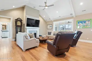 127 Clubhouse Road, Sunset Beach, NC 28468 – photo 9: mls-DSC03729