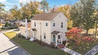 1009 N Market Street, Washington, NC 27889 – photo 11: 12-web-or-mls-DJI_20251112115042_0939_D