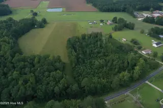 4 Lot #4 Near 5350 Silver Spoon Road, Whiteville, NC 28472 – photo 11: 6-1