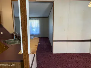 5334 Us 17, Washington, NC 27889 — 3-bedroom manufactured home, Washington, NC, photo 12 of 47: 95AE57D7-1102-4CF0-972F-719ABCA6A2C4