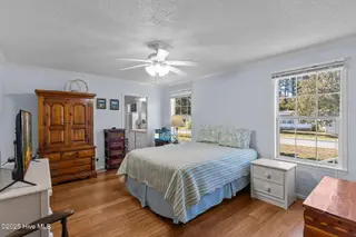 1041 Palm Court SW, Calabash, NC 28467 — 3-bedroom manufactured home in Village At Calabash, Calabash, NC, photo 18 of 58: 45-web-or-mls-BTS02711