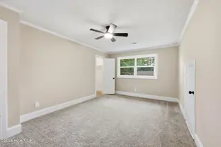 2804 Hodges Road, Kinston, NC 28504 – photo 22: 25-web-or-mls-IMG_1411
