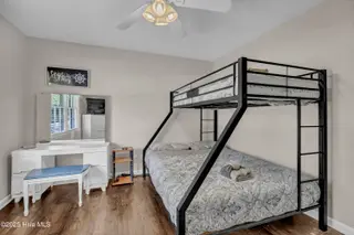 605 Mohican Trail, Wilmington, NC 28409 – photo 21: 015_img_1628_399