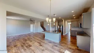 603 Madison Ann Drive, La Grange, NC 28551 – photo 24: PN-603-Madison-Ann-Dr-09092026_143854