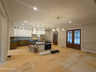 60 Devon Drive, Pinehurst, NC 28374 – photo 6: IMG_0892
