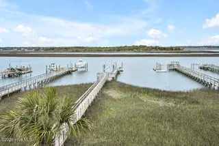 6008 W Beach Drive, Oak Island, NC 28465 – photo 6: 6008WestBeachDrive-30
