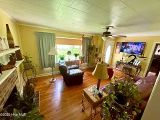 320 Aiken Road, Southern Pines, NC 28387 – photo 5: IMG_2452