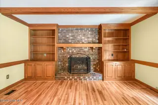 4012 Carybrook Court, Rocky Mount, NC 27803 – photo 4: 19-4012 Carybrook Ct-19