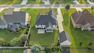 104 Christopher Allen Drive, Goldsboro, NC 27534 – photo 19: 26-104 Christopher Allen Dr-26