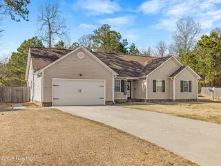 123 Walnut Hills Drive, Richlands, NC 28574 – photo 2: a02a0005