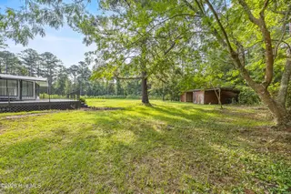 2715 Cedar Hill Road NE, Leland, NC 28451 — 3-bedroom home in Navassa, Leland, NC, photo 24 of 33