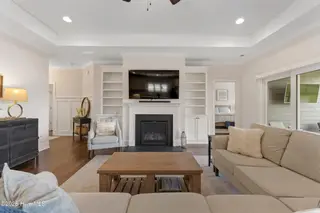 243 Hanover Lakes Drive, Wilmington, NC 28401 – photo 8: 15_501a9914