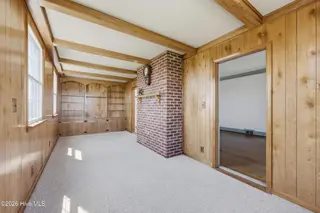 781 Griffin Swamp Road, Elizabeth City, NC 27909 – photo 16: 7__39a2749