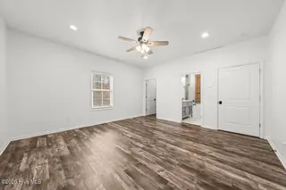 546 Rubicon Road, West End, NC 27376 – photo 17: 28-DSC07584