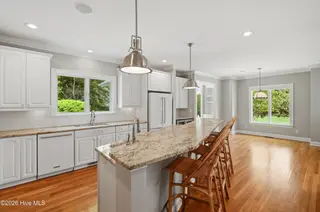 8404 Fazio Drive, Wilmington, NC 28411 – photo 6: 28_8404_fazio_dr_028