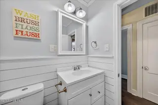 1503 Maple Street, Goldsboro, NC 27530 – photo 18: 30-1503MapleStGoldsboro030