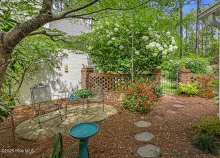 1335 Midland Road, Southern Pines, NC 28387 – photo 5: -MidlandRd(F)-3170